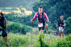 BIB: 7274
                            <button type="button" onclick="openModal(19015991)" class="btn btn-primary btn-sm float-right btn-popup" data-toggle="modal" data-target=".modal-high-quality">
                        <i class="fas fa-shopping-cart"></i> Add to Cart
                    </button>
                                            <button type="button" onclick="isThisMe(19015991, true)" class="btn btn-success btn-sm float-right btn-popup btn-isme hidden" data-toggle="tooltip" data-placement="bottom" title="นี่คือรูปของคุณใช่ไหม คลิกที่นี่เพื่อเอาเข้าอัลบั้ม">
                        <i class="fas fa-plus"></i> Add to album
                    </button>
                    <button type="button" onclick="isThisMe(19015991, false)" class="btn btn-warning btn-sm float-right btn-popup btn-isnotme hidden">
                        <i class="fas fa-ban"></i> Remove from album
                    </button>